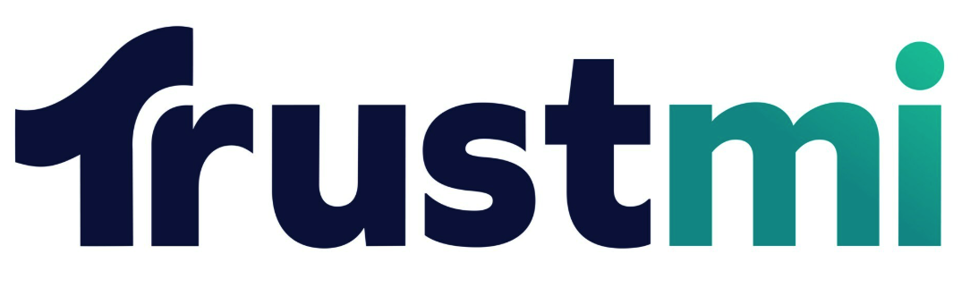 Trustmi